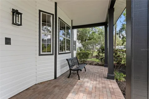 $899,000 | 8807 Eagle Watch Drive, Riverview, FL 33578