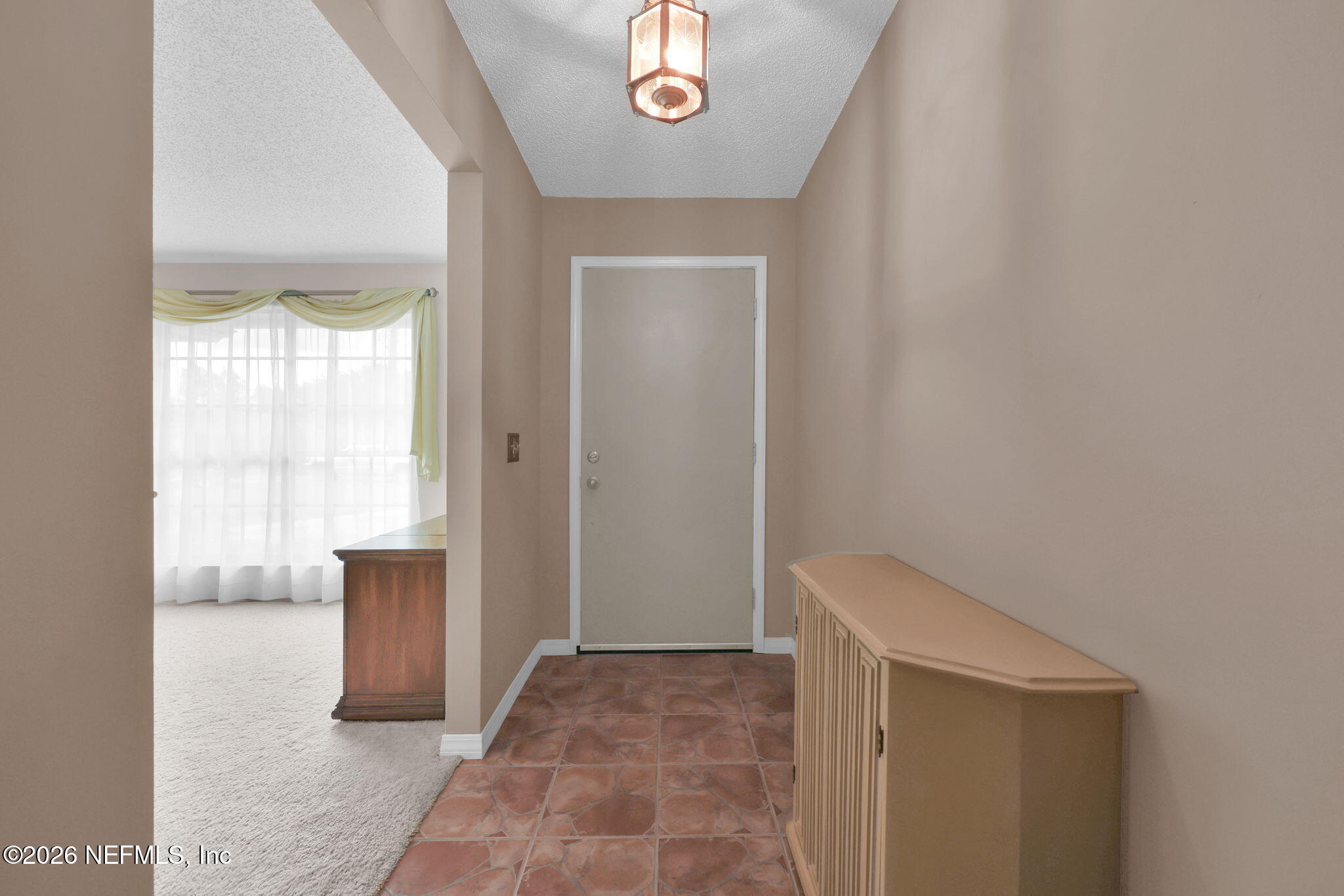 147 Ridgefield Court Orange Park, FL 32065 - Photo 6 of 45 6-web-or-mls-147 Ridgefield_006