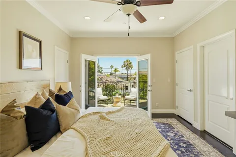 $849,000 | 24107 Alliene Avenue, Lomita, CA 90717