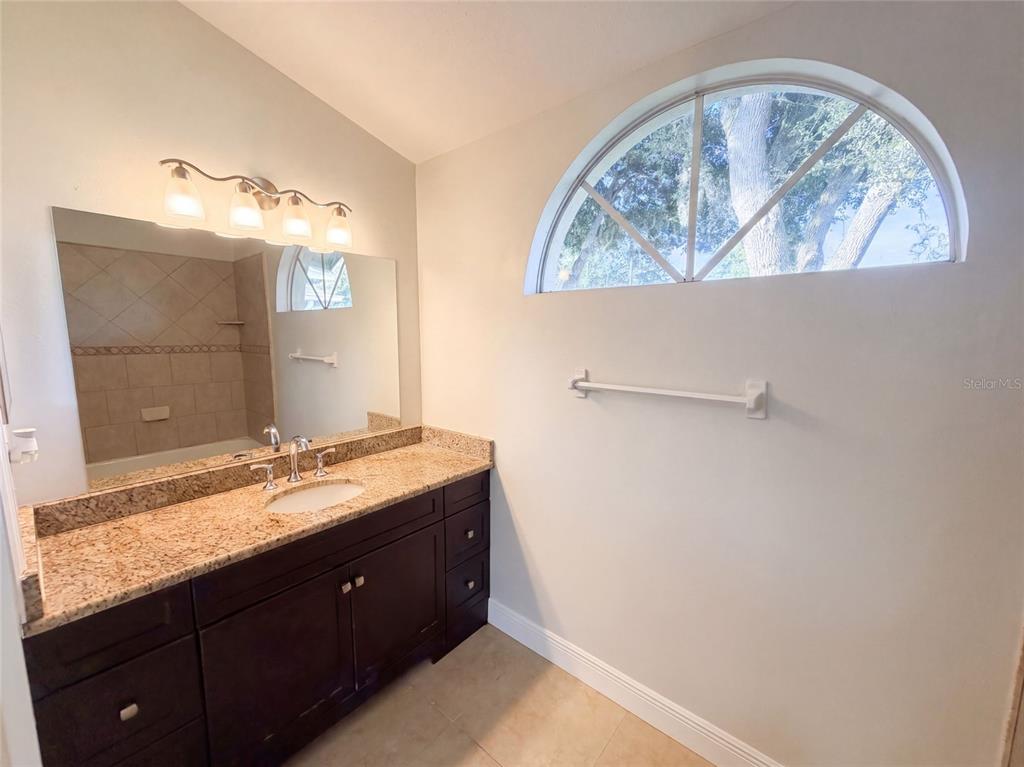 2330 Foggy Ridge Parkway Land O' Lakes, FL 34639 - Photo 24 of 29 Gallery Image 24