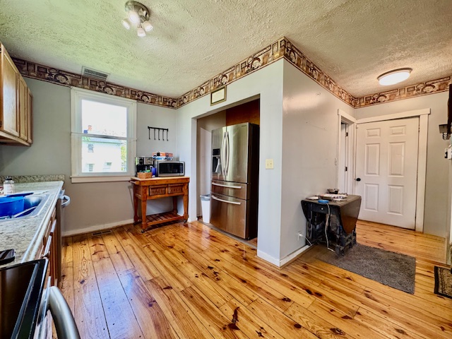 314 Raffensperger Avenue Springfield, OH 45505 - Photo 24 of 70