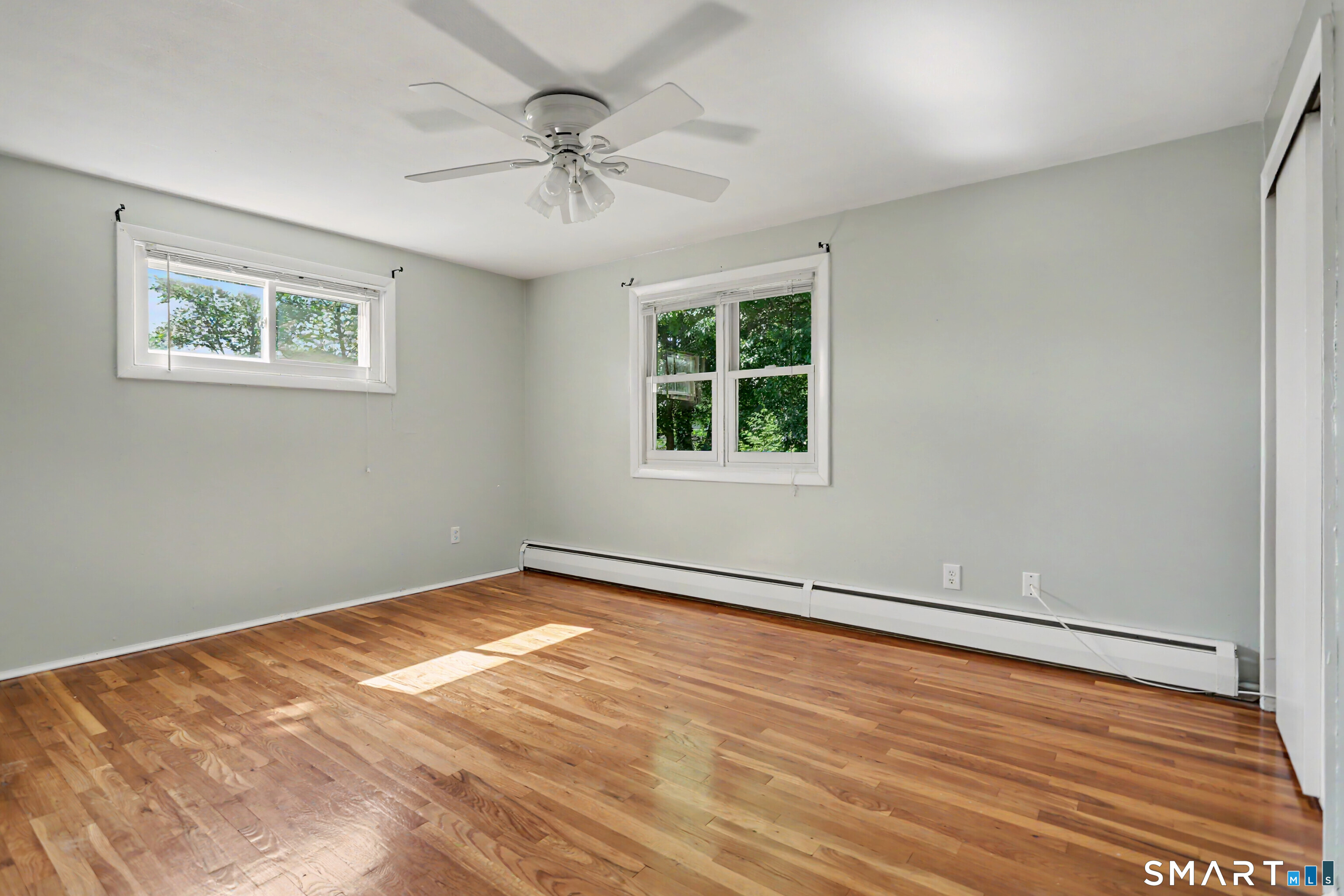 42 Carroll Road Hamden, CT 06517 - Photo 13 of 32