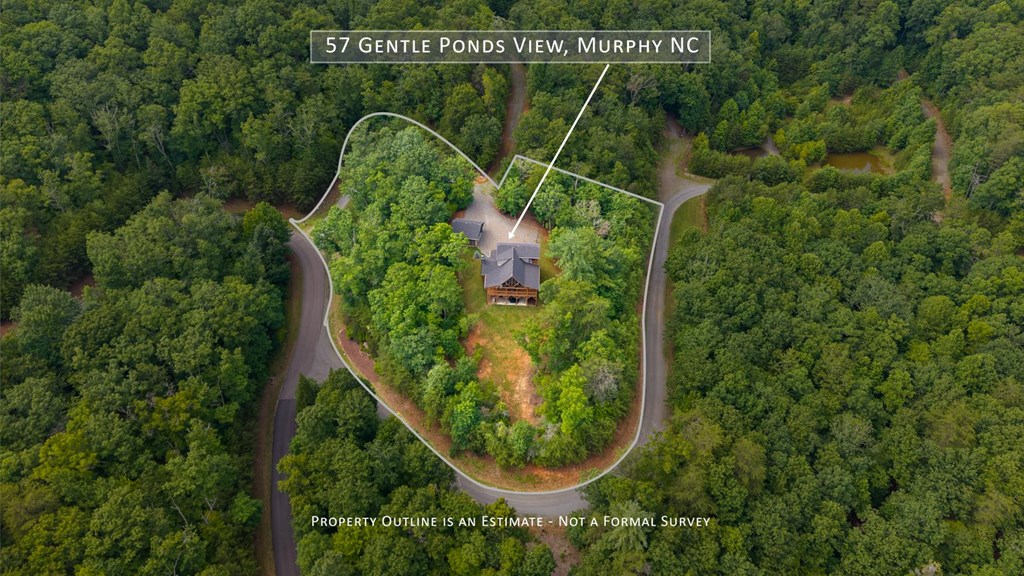 57 Gentle Ponds View Murphy, NC 28906 - Photo 58 of 61