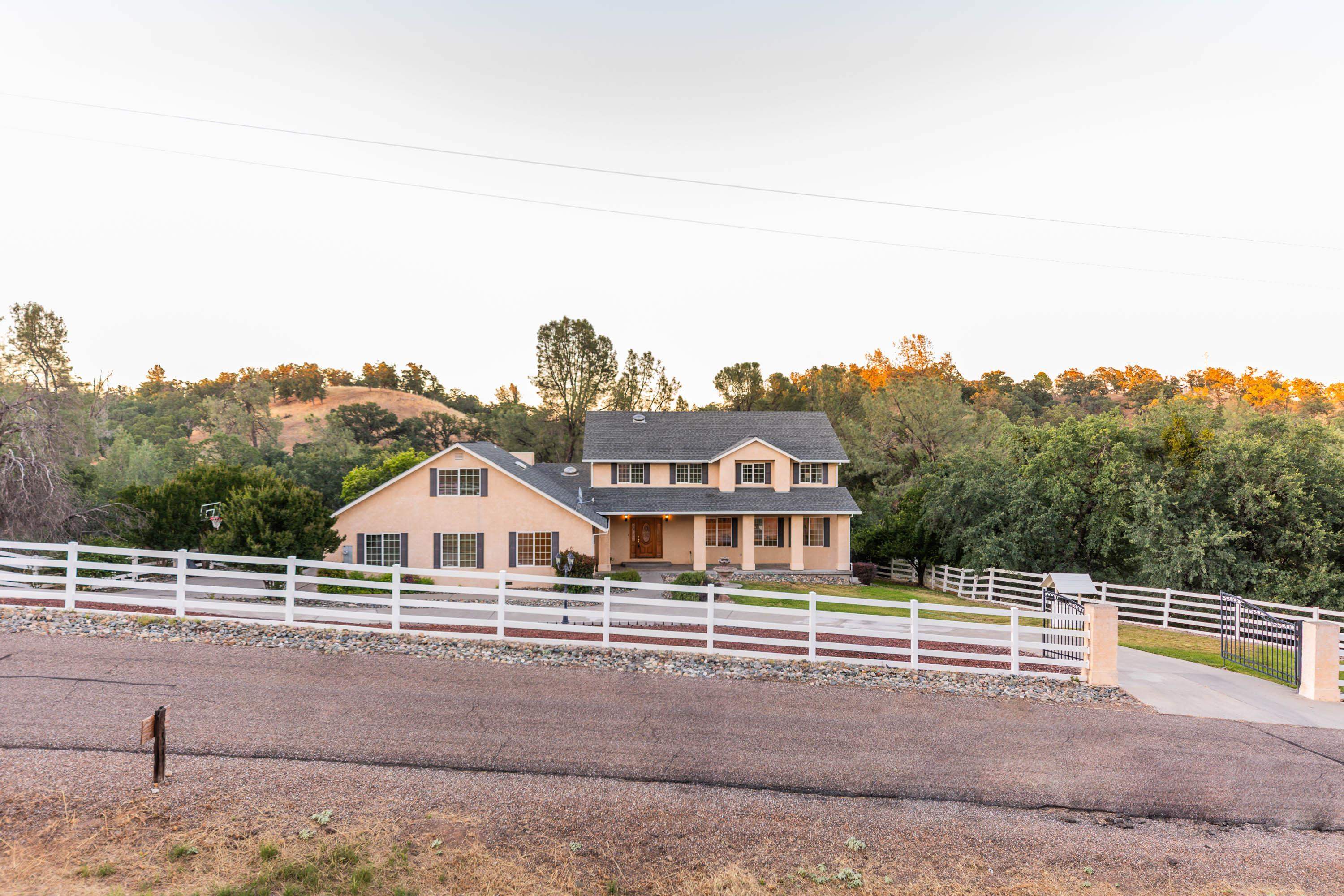 21730 Penneleme Road Red Bluff, CA 96080 - Photo 27 of 32