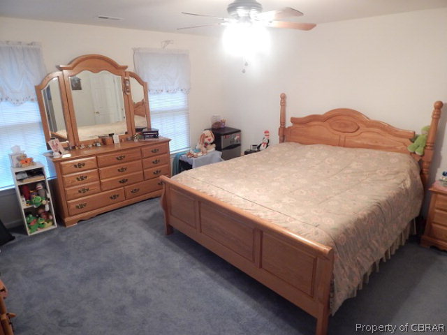 4613 Pampa Road Gloucester, VA 23061 - Photo 13 of 16 Gallery Image 13
