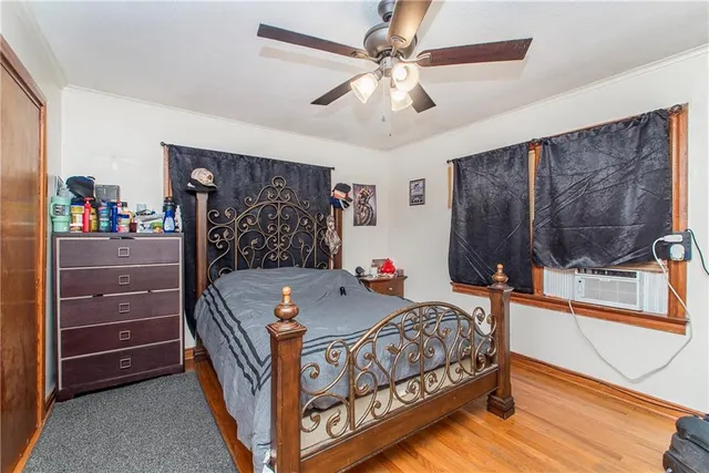 $150,000 | 1304 North Cherry Street, Hammond, LA 70401