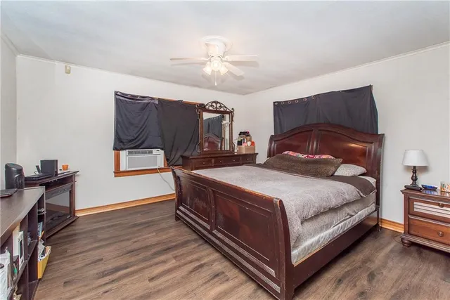 $150,000 | 1304 North Cherry Street, Hammond, LA 70401