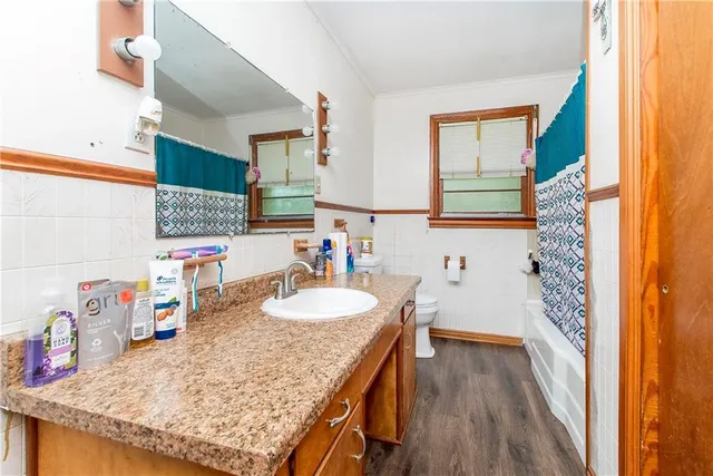 $150,000 | 1304 North Cherry Street, Hammond, LA 70401