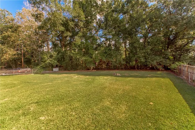 $150,000 | 1304 North Cherry Street, Hammond, LA 70401