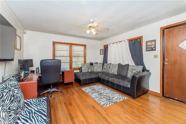 $150,000 | 1304 North Cherry Street, Hammond, LA 70401