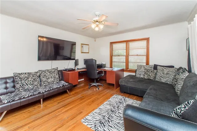 $150,000 | 1304 North Cherry Street, Hammond, LA 70401