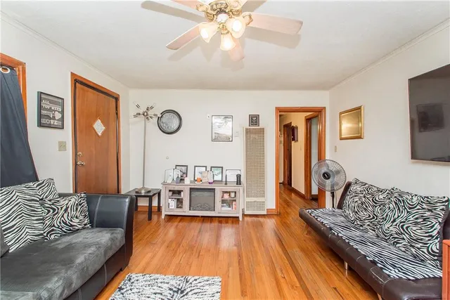 $150,000 | 1304 North Cherry Street, Hammond, LA 70401