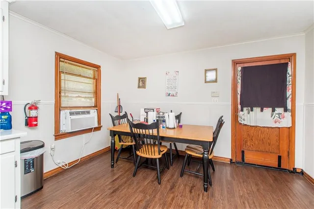 $150,000 | 1304 North Cherry Street, Hammond, LA 70401