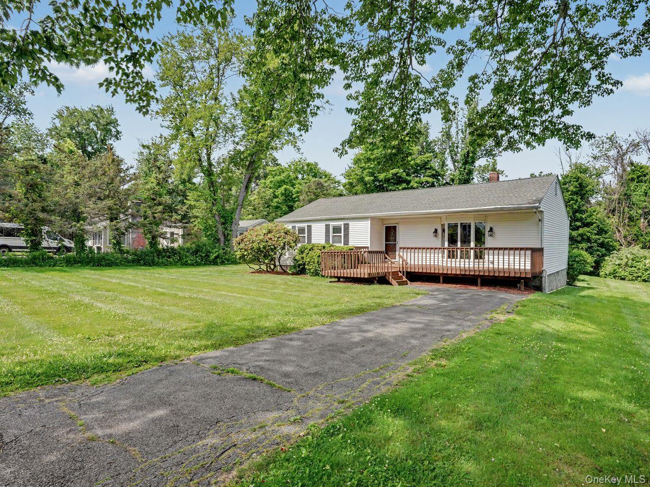 42 Kelly Ridge Road Carmel, NY 10512 - Photo 35 of 39