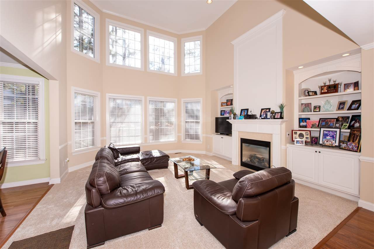 13030 Sargas Street Raleigh, NC 27614 - Photo 3 of 12 Photo 3