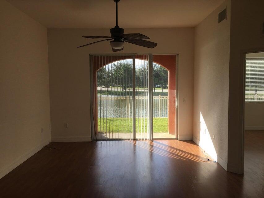 63 Southeast Palermo, Unit 101 Stuart, FL 34994 - Photo 4 of 11 Palermo3
