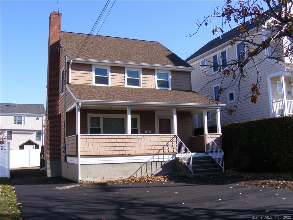 785 Rowland Road Fairfield, CT 06824 - Photo 1 of 1