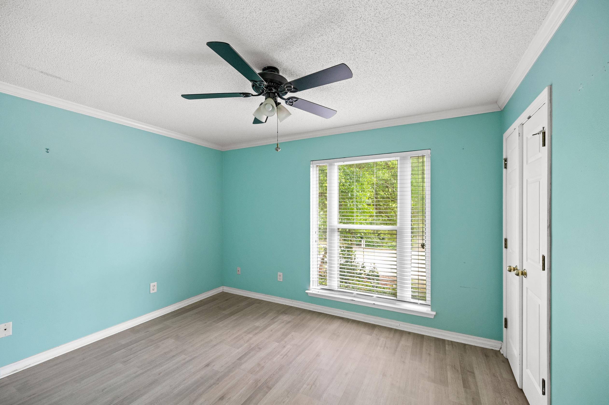 347 Ridgewood Drive Daphne, AL 36526 - Photo 20 of 29