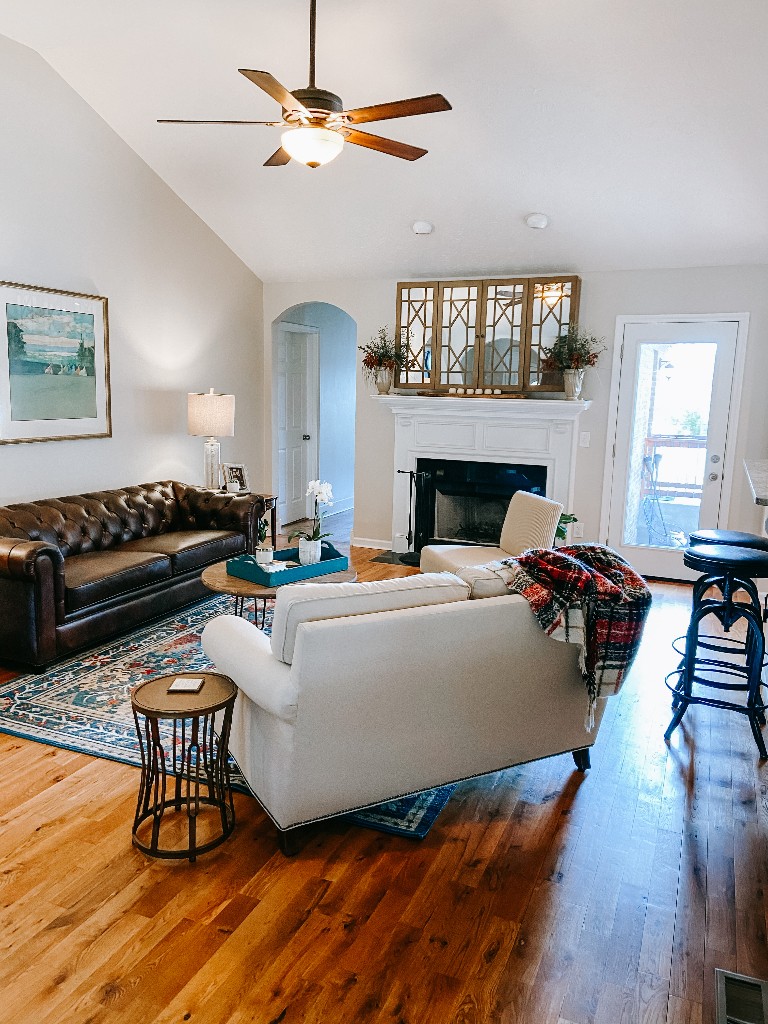 827 Oslo Road Mount Juliet, TN 37122 - Photo 4 of 25 Gallery Image 4