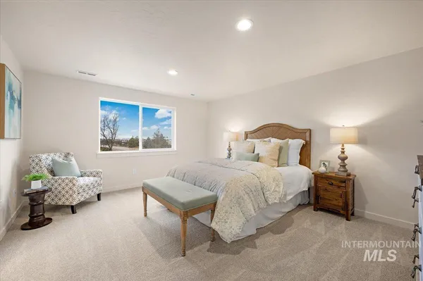 $373,990 | 517 Brads Place, Twin Falls, ID 83301
