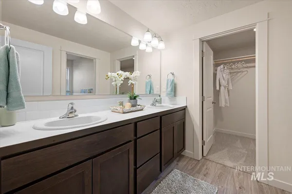 $373,990 | 517 Brads Place, Twin Falls, ID 83301