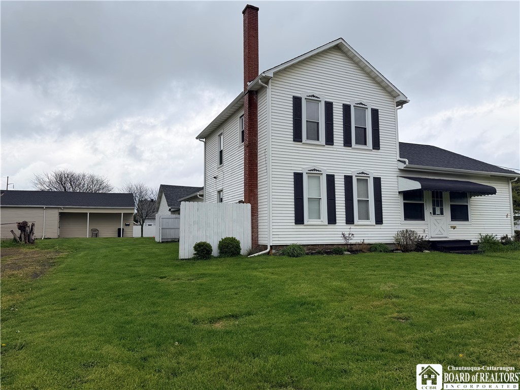 2002 West State Street Olean, NY 14760 - Photo 2 of 30