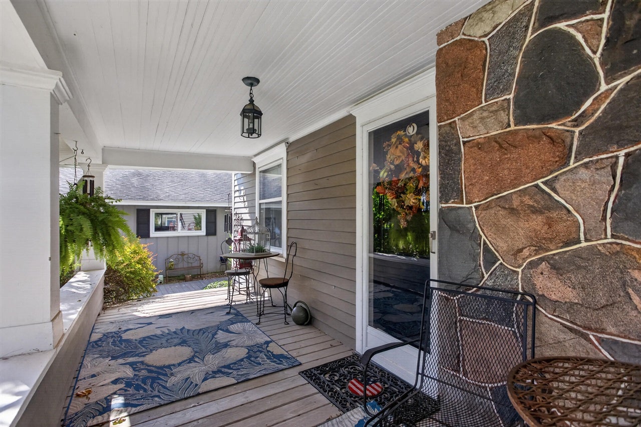 4723 McCain Road Jackson, MI 49201 - Photo 80 of 87 Gallery Image 80