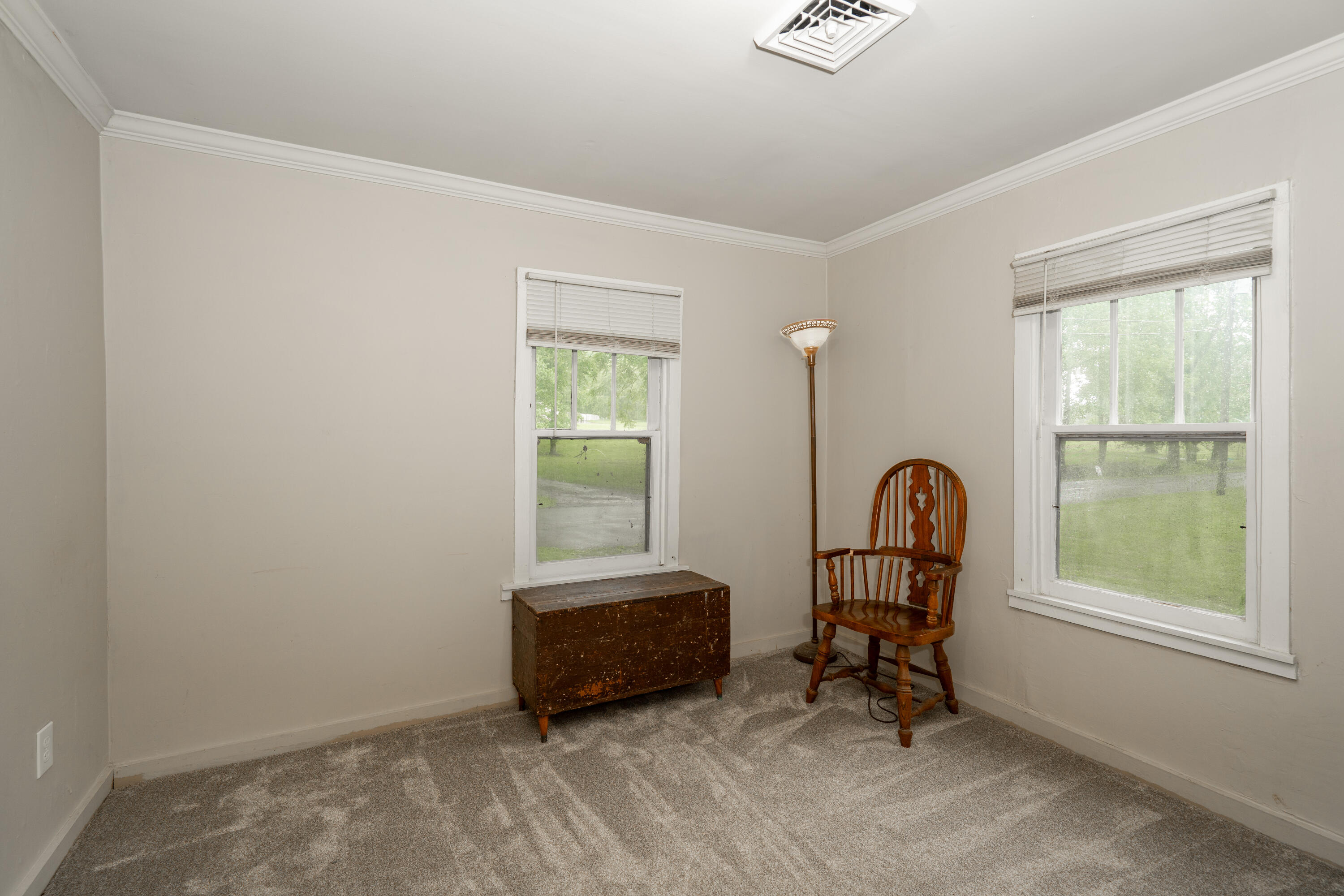 10209 Card Road Soddy-Daisy, TN 37379 - Photo 19 of 23 DSC00252