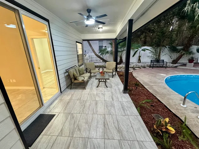 $485,000 | 9504 Buck Haven Trail, Tallahassee, FL 32312