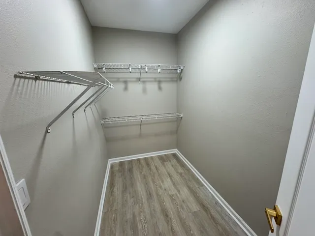 $485,000 | 9504 Buck Haven Trail, Tallahassee, FL 32312