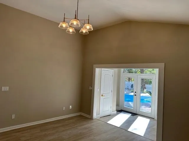 $485,000 | 9504 Buck Haven Trail, Tallahassee, FL 32312