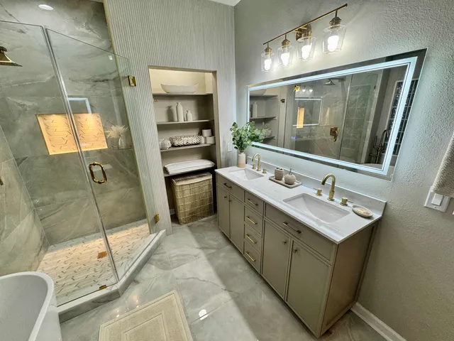 $485,000 | 9504 Buck Haven Trail, Tallahassee, FL 32312