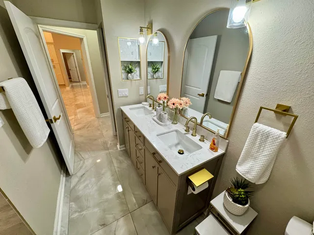 $485,000 | 9504 Buck Haven Trail, Tallahassee, FL 32312