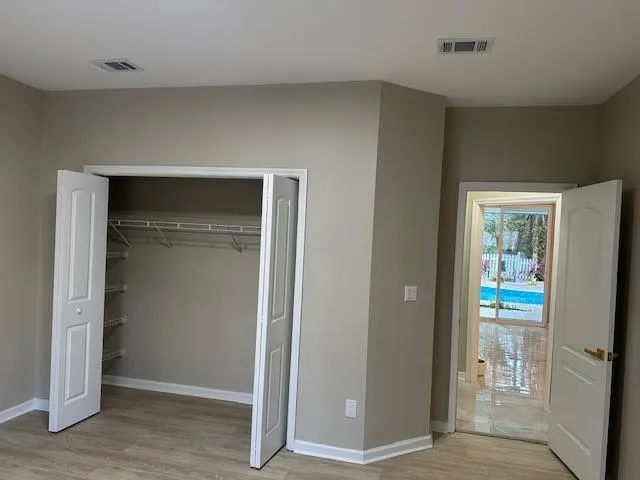 $485,000 | 9504 Buck Haven Trail, Tallahassee, FL 32312