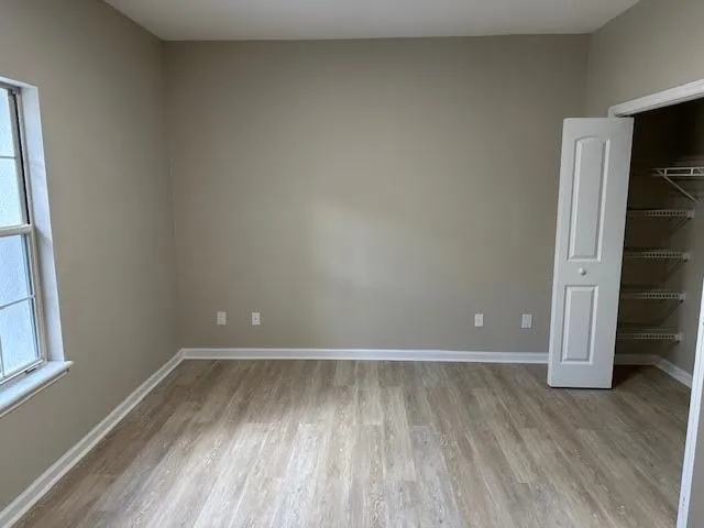 $485,000 | 9504 Buck Haven Trail, Tallahassee, FL 32312