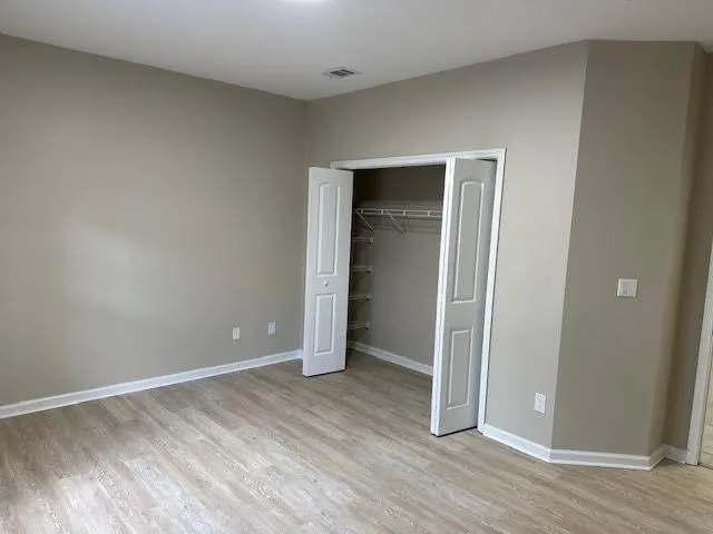 $485,000 | 9504 Buck Haven Trail, Tallahassee, FL 32312