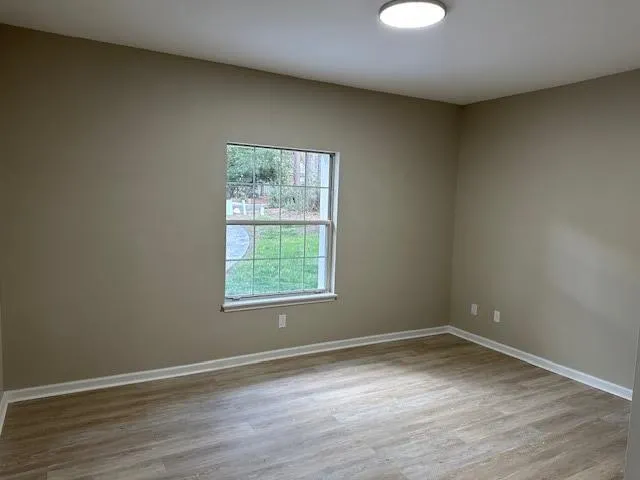 $485,000 | 9504 Buck Haven Trail, Tallahassee, FL 32312