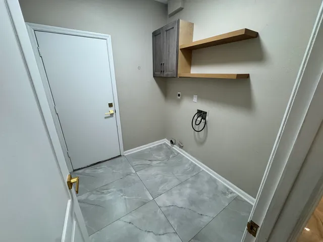 $485,000 | 9504 Buck Haven Trail, Tallahassee, FL 32312