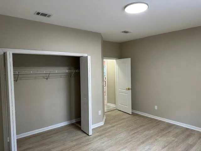 $485,000 | 9504 Buck Haven Trail, Tallahassee, FL 32312