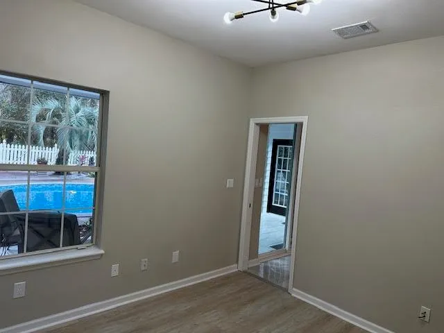 $485,000 | 9504 Buck Haven Trail, Tallahassee, FL 32312