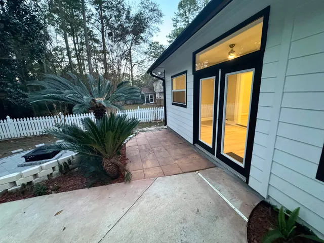 $485,000 | 9504 Buck Haven Trail, Tallahassee, FL 32312