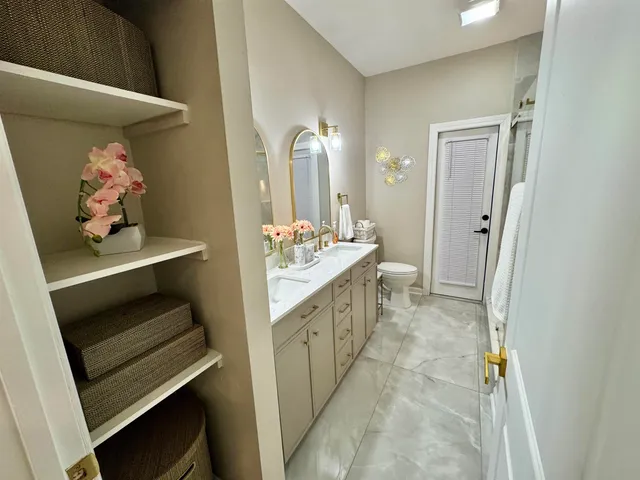 $485,000 | 9504 Buck Haven Trail, Tallahassee, FL 32312