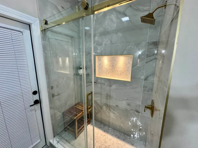 $485,000 | 9504 Buck Haven Trail, Tallahassee, FL 32312