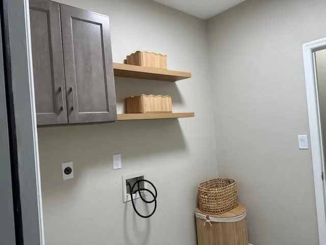 $485,000 | 9504 Buck Haven Trail, Tallahassee, FL 32312