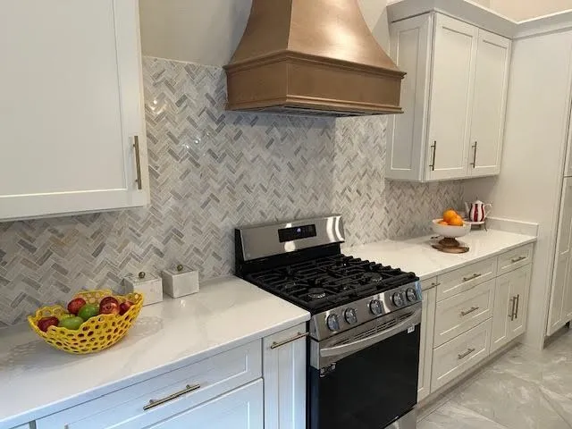 $485,000 | 9504 Buck Haven Trail, Tallahassee, FL 32312