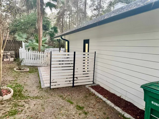 $485,000 | 9504 Buck Haven Trail, Tallahassee, FL 32312