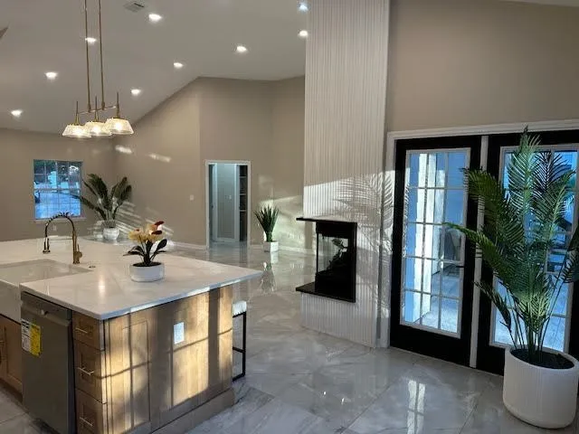 $485,000 | 9504 Buck Haven Trail, Tallahassee, FL 32312