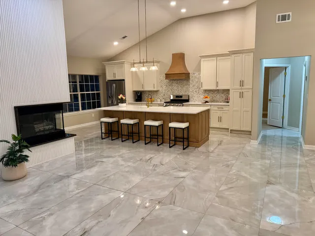 $485,000 | 9504 Buck Haven Trail, Tallahassee, FL 32312