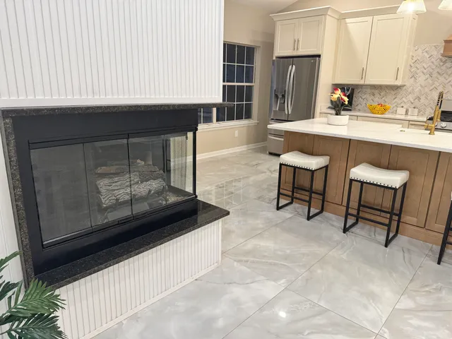 $485,000 | 9504 Buck Haven Trail, Tallahassee, FL 32312