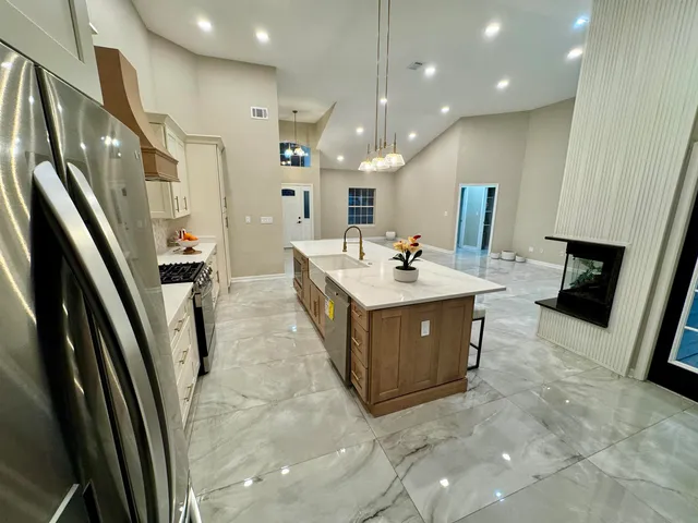 $485,000 | 9504 Buck Haven Trail, Tallahassee, FL 32312